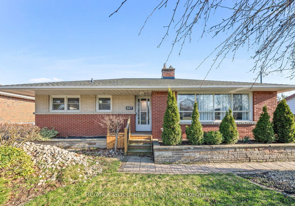 207-brenda-crescent-woodstock-ontario-x13002714