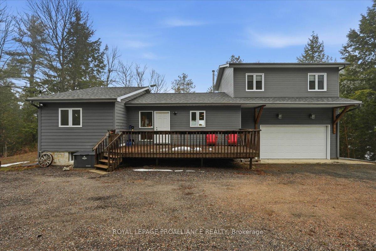 399-oborne-point-road-addington-highlands-ontario-x13002724