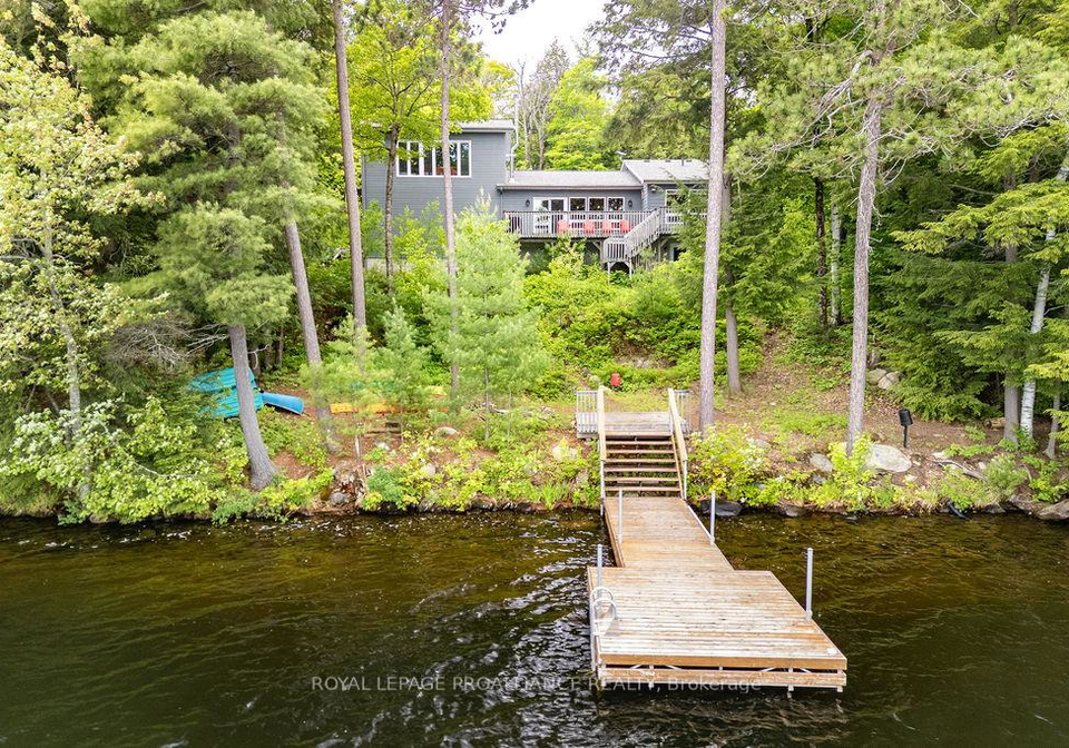 399-oborne-point-road-addington-highlands-ontario-x13002724