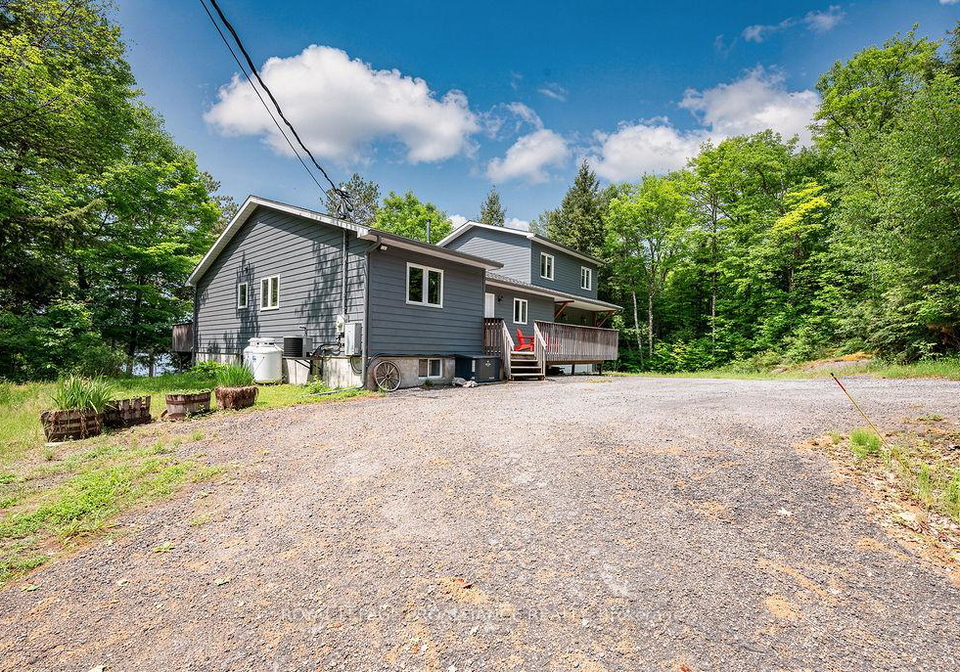 399-oborne-point-road-addington-highlands-ontario-x13002724