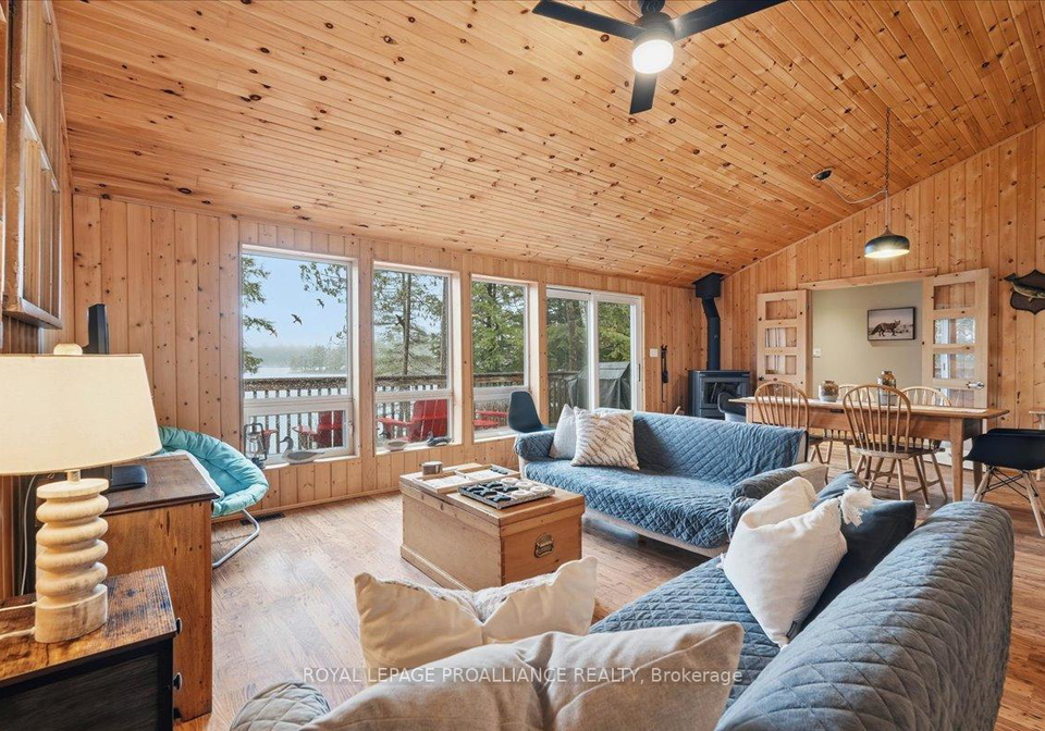 399-oborne-point-road-addington-highlands-ontario-x13002724