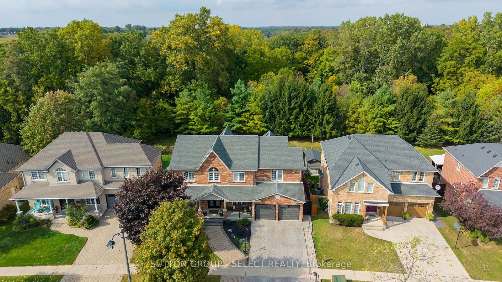 45-shaw-valley-drive-st-thomas-ontario-x13002728