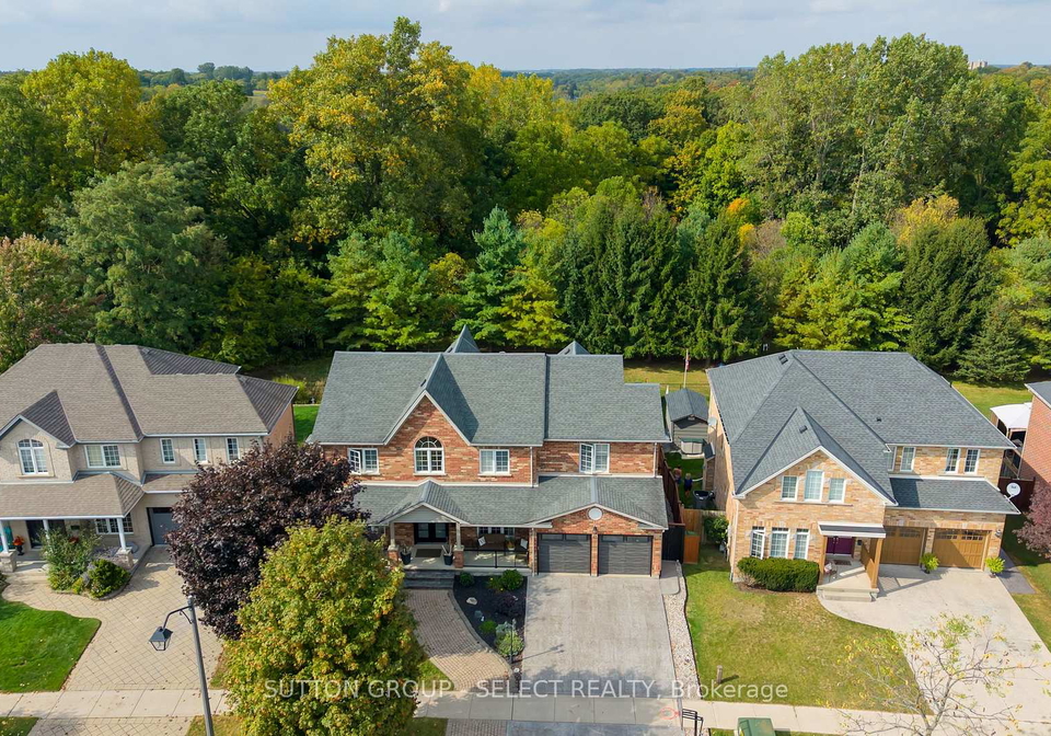 45-shaw-valley-drive-st-thomas-ontario-x13002728