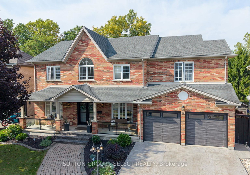 45-shaw-valley-drive-st-thomas-ontario-x13002728