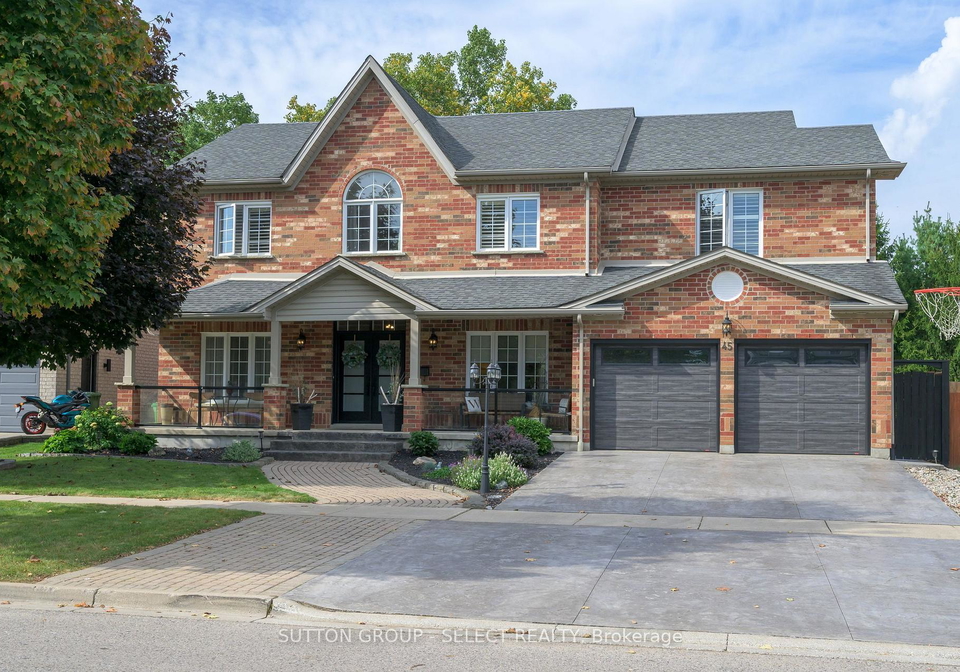 45-shaw-valley-drive-st-thomas-ontario-x13002728