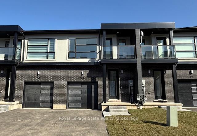 64-warren-trail-welland-ontario-x13002734