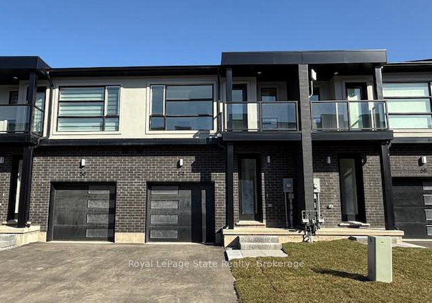 64-warren-trail-welland-ontario-x13002734