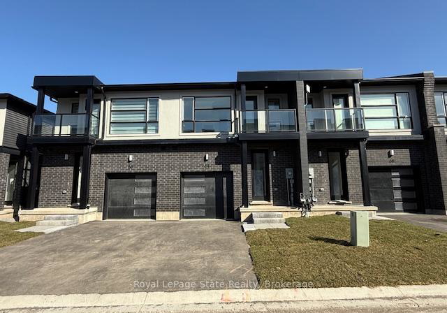 64-warren-trail-welland-ontario-x13002734
