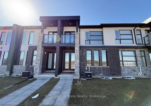 64-warren-trail-welland-ontario-x13002734