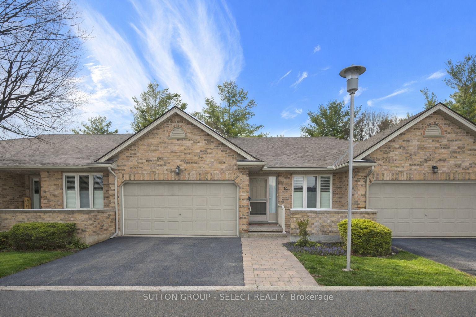 1241-beaverbrook-avenue-london-north-ontario-x13002756