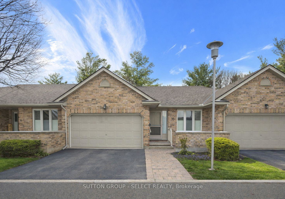 1241-beaverbrook-avenue-london-north-ontario-x13002756