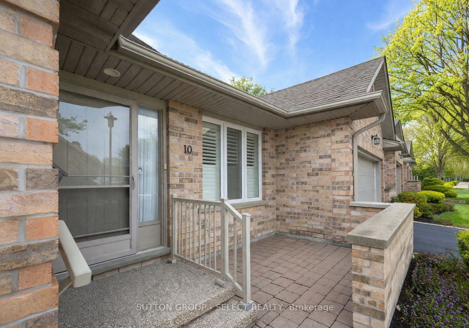 1241-beaverbrook-avenue-london-north-ontario-x13002756