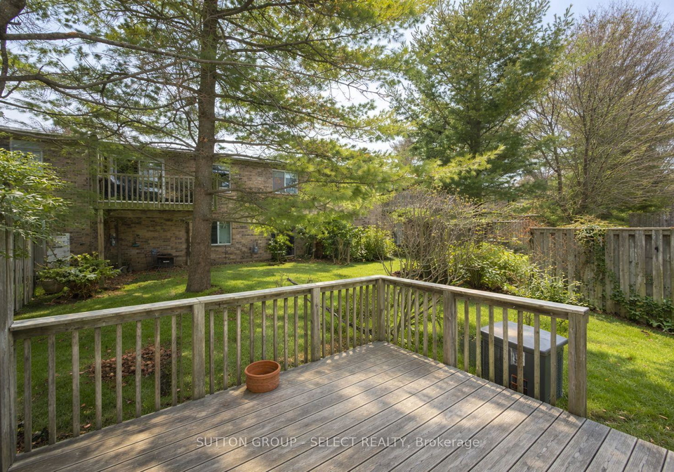 1241-beaverbrook-avenue-london-north-ontario-x13002756