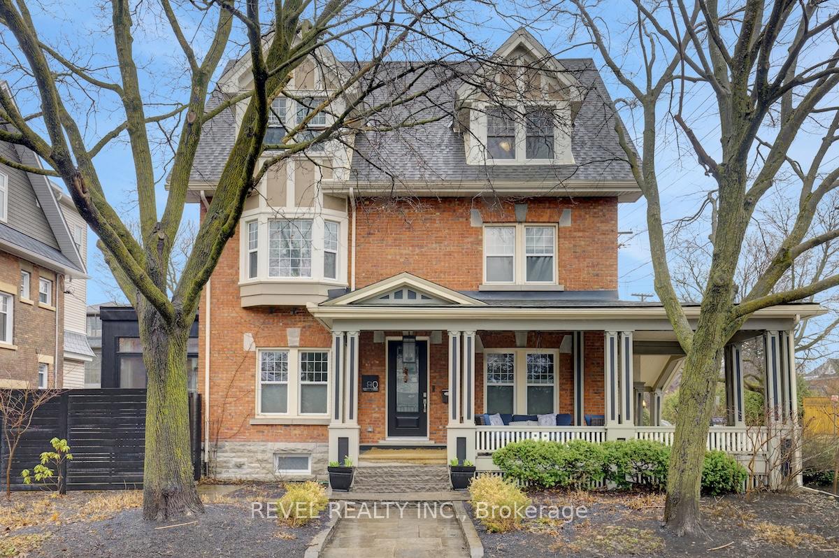 90-powell-avenue-ottawa-ontario-x13002770