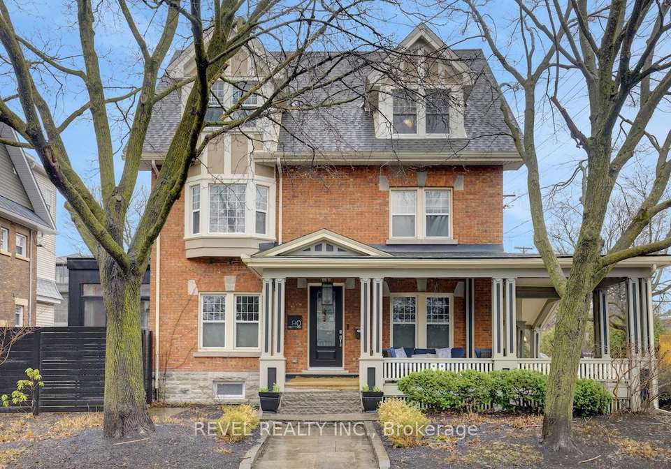 90-powell-avenue-ottawa-ontario-x13002770