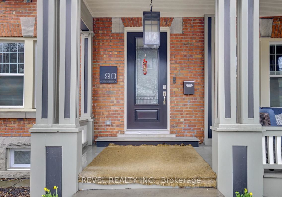90-powell-avenue-ottawa-ontario-x13002770