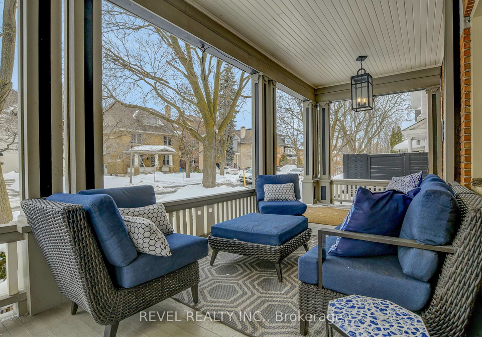 90-powell-avenue-ottawa-ontario-x13002770