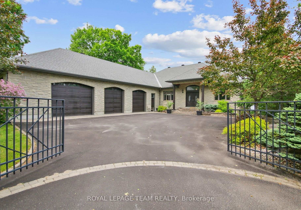 3886-armitage-avenue-ottawa-ontario-x13002812
