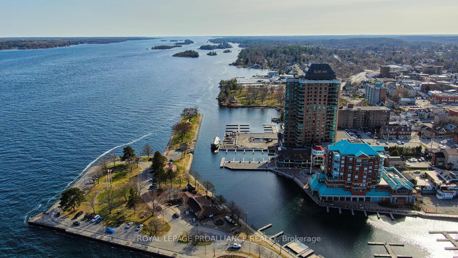 15-st-andrew-street-brockville-ontario-x13002838