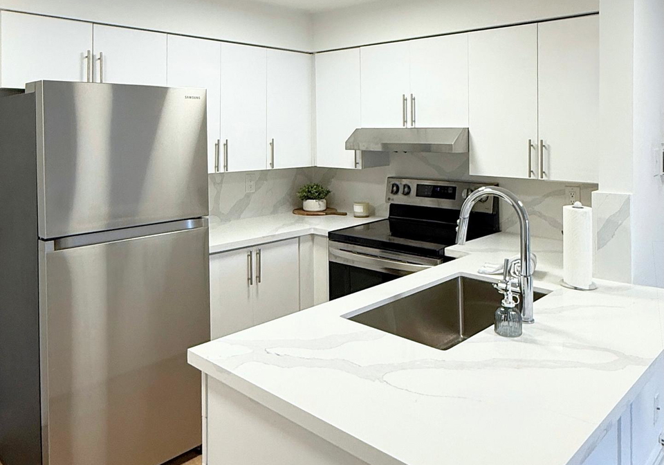 41-valleyview-road-kitchener-ontario-x13002840