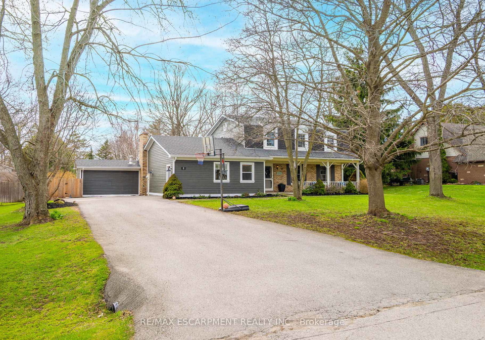 8-wildan-drive-hamilton-ontario-x13002846