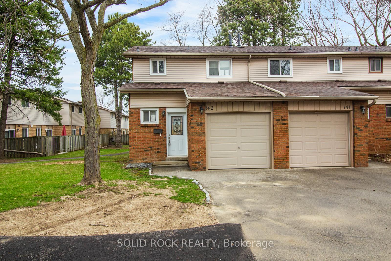 100-quigley-road-hamilton-ontario-x13002868