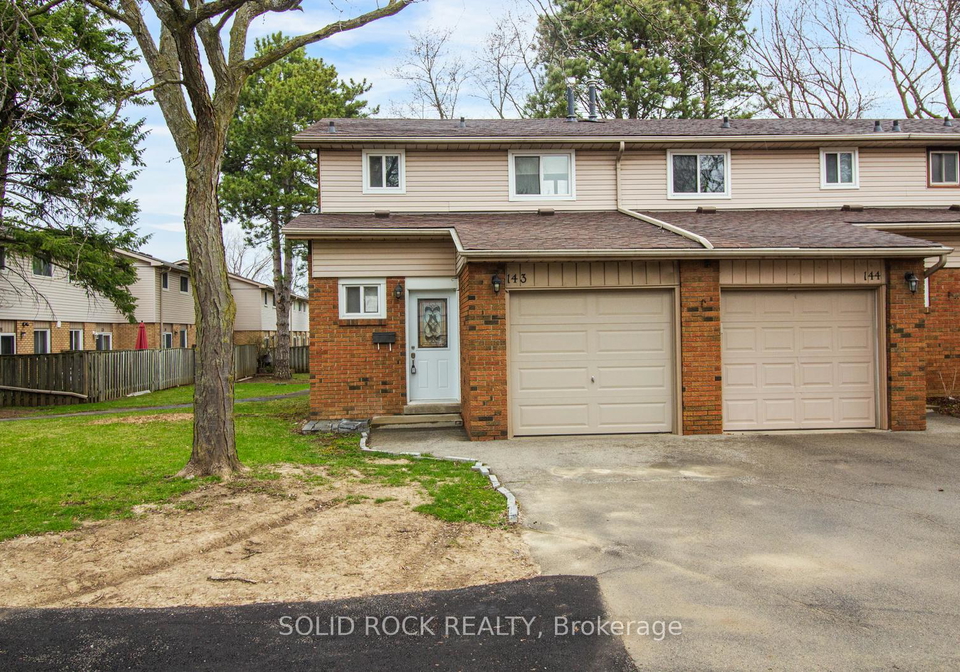 100-quigley-road-hamilton-ontario-x13002868