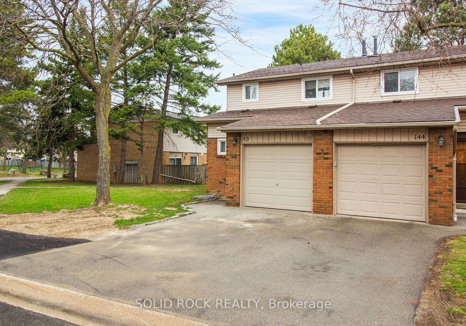 100-quigley-road-hamilton-ontario-x13002868