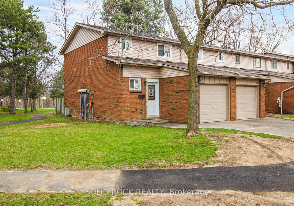 100-quigley-road-hamilton-ontario-x13002868