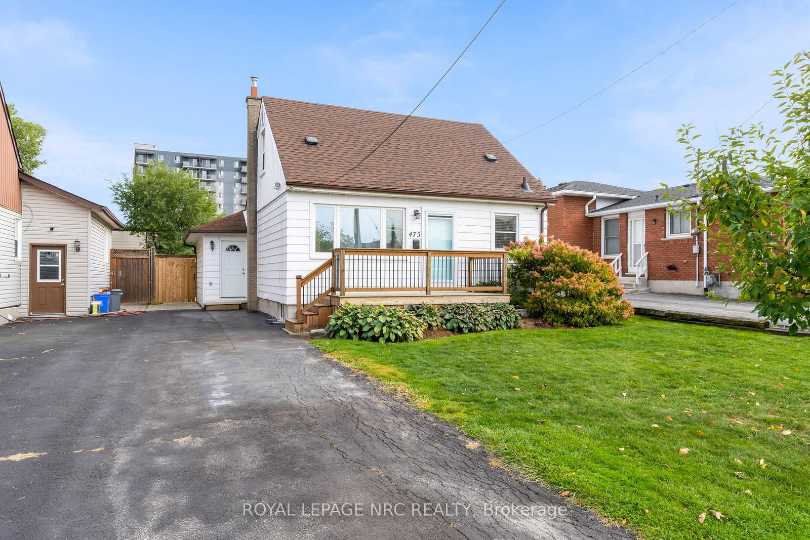 475-east-38th-street-hamilton-ontario-x13002874