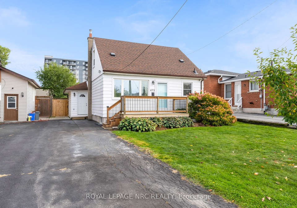 475-east-38th-street-hamilton-ontario-x13002874