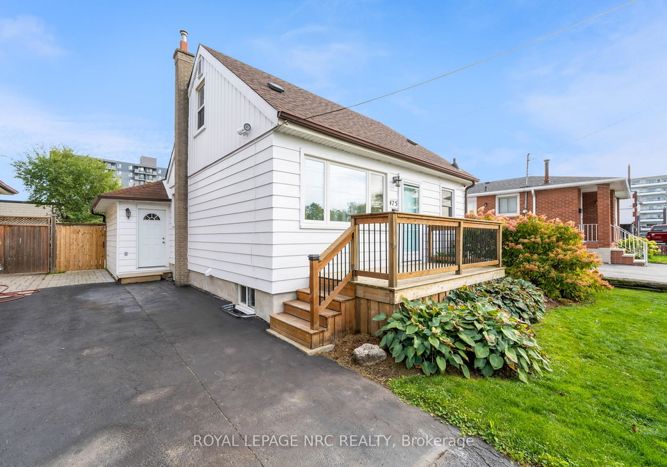 475-east-38th-street-hamilton-ontario-x13002874