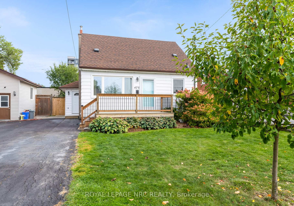 475-east-38th-street-hamilton-ontario-x13002874