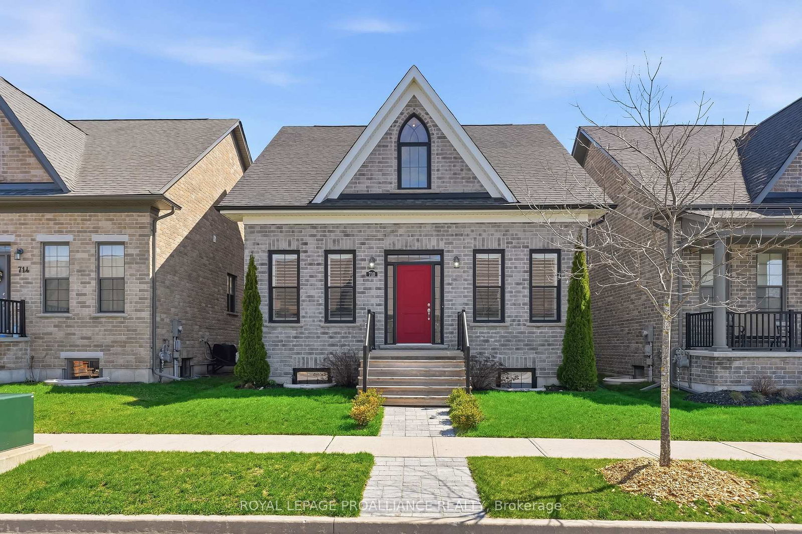 710-elmer-hutton-street-cobourg-ontario-x13002880