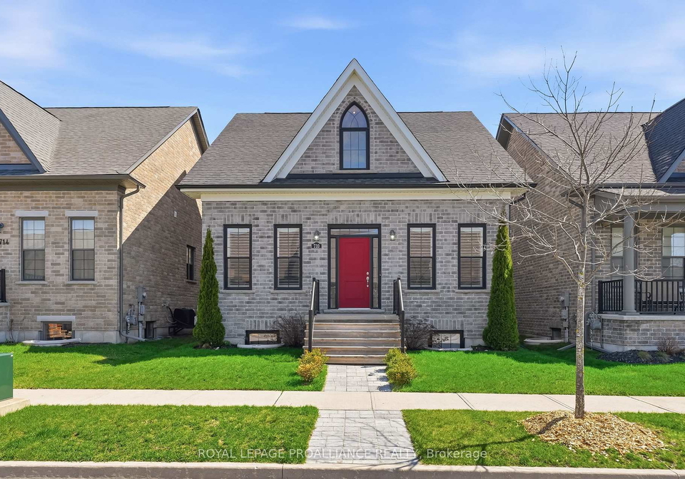 710-elmer-hutton-street-cobourg-ontario-x13002880