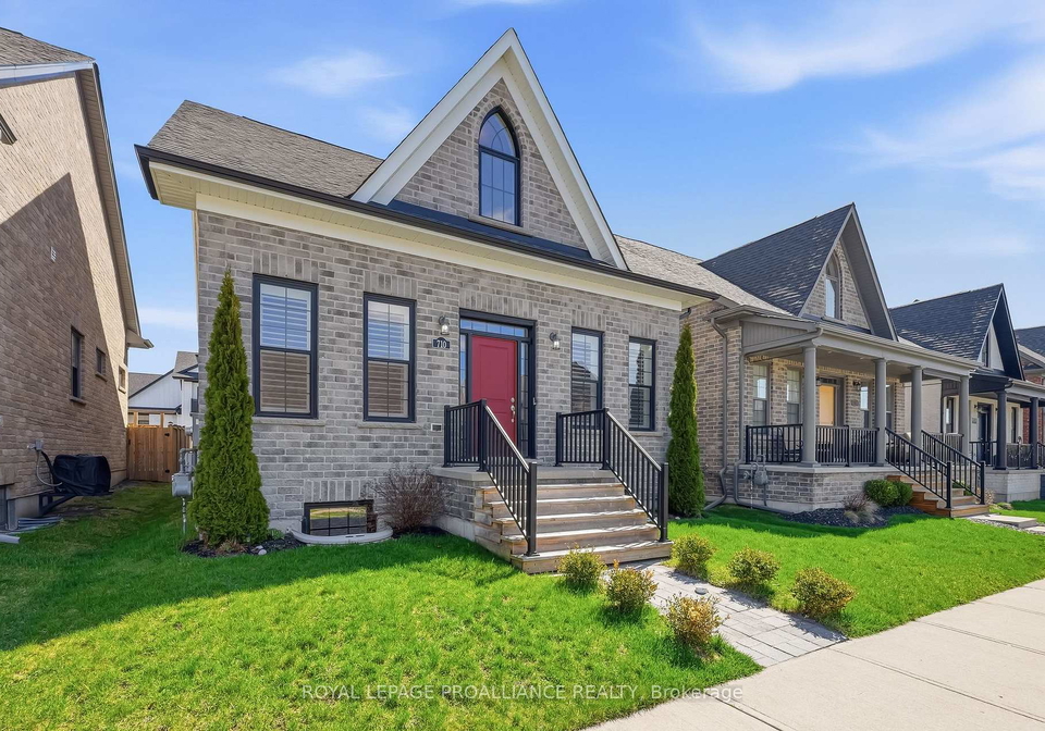 710-elmer-hutton-street-cobourg-ontario-x13002880
