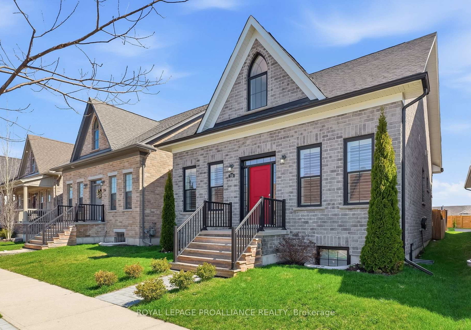 710-elmer-hutton-street-cobourg-ontario-x13002880