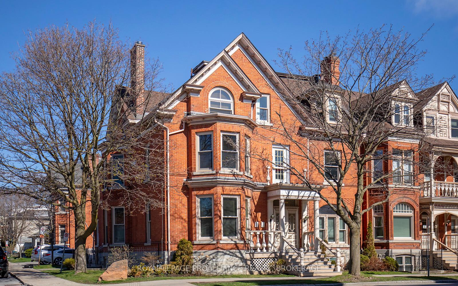 244-king-street-e-kingston-ontario-x13002882