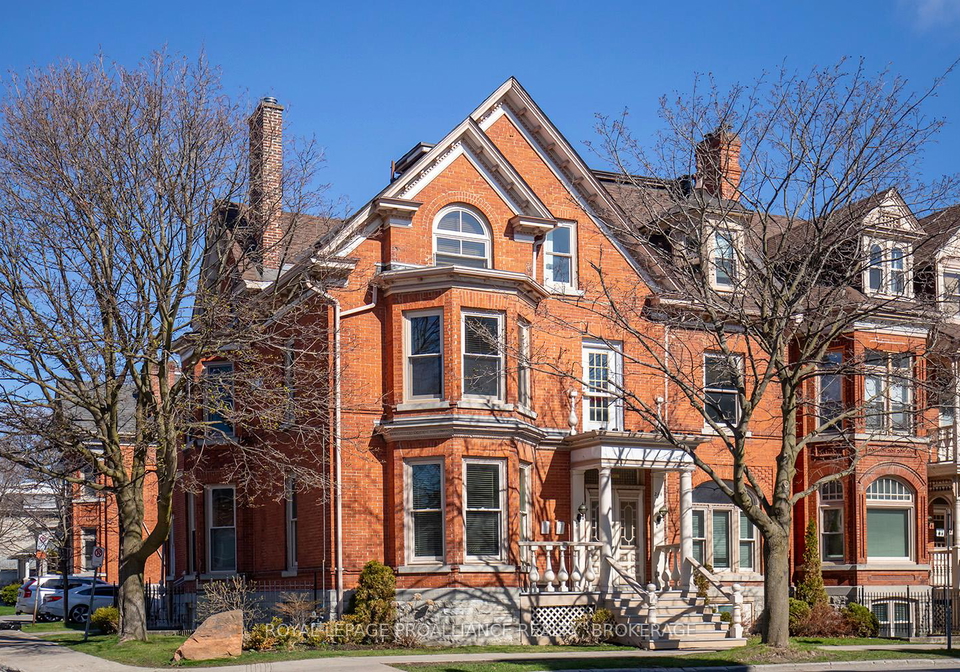 244-king-street-e-kingston-ontario-x13002882