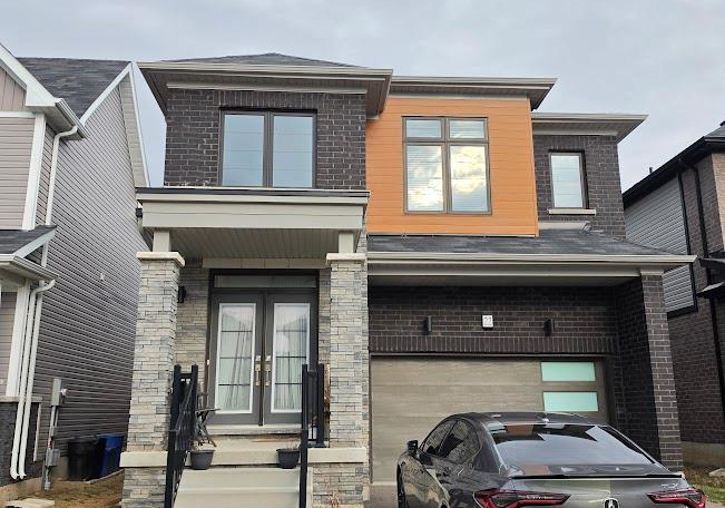 22-charm-place-n-thorold-ontario-x13002888