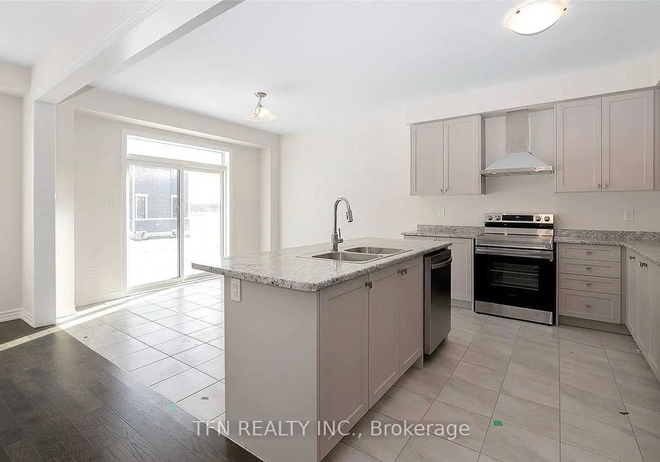 22-charm-place-n-thorold-ontario-x13002888