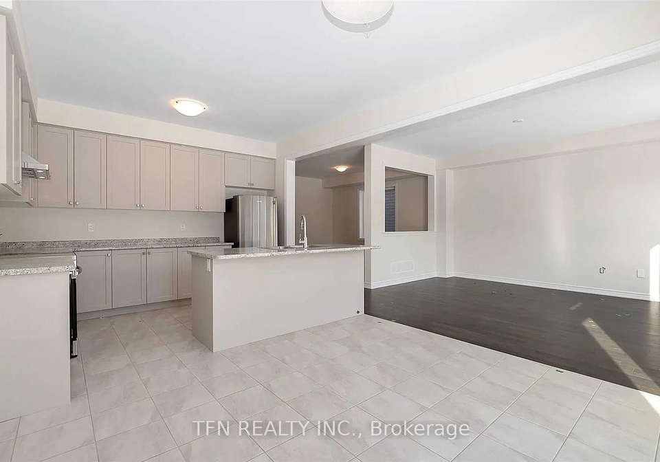 22-charm-place-n-thorold-ontario-x13002888