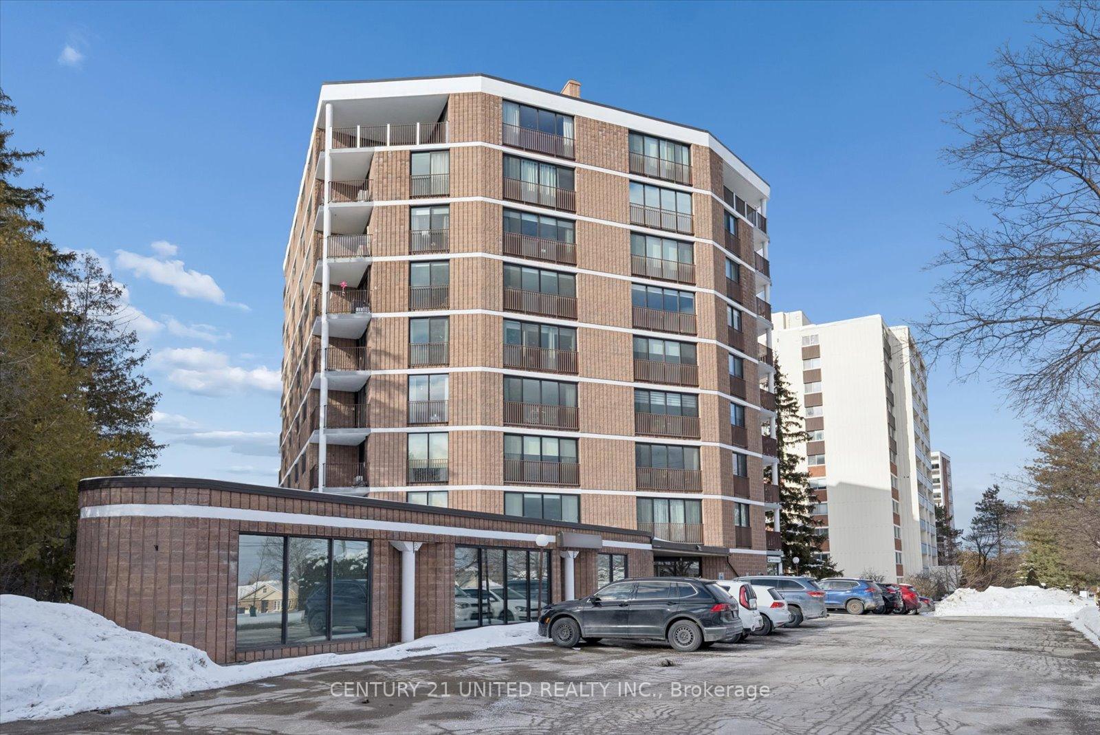 885-clonsilla-avenue-peterborough-ontario-x13002894
