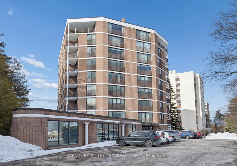 885-clonsilla-avenue-peterborough-ontario-x13002894