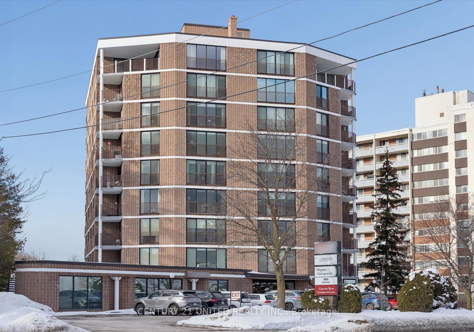 885-clonsilla-avenue-peterborough-ontario-x13002894