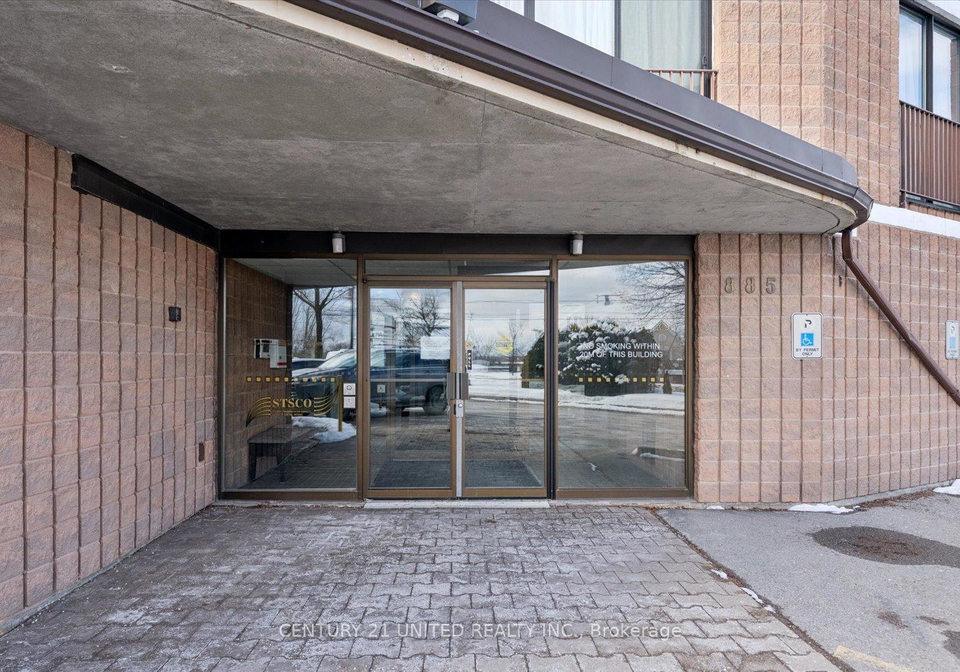 885-clonsilla-avenue-peterborough-ontario-x13002894