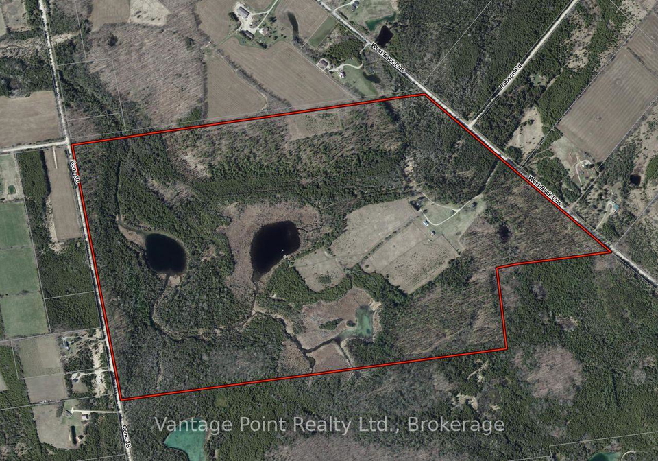 716612-west-back-line-chatsworth-ontario-x13002896