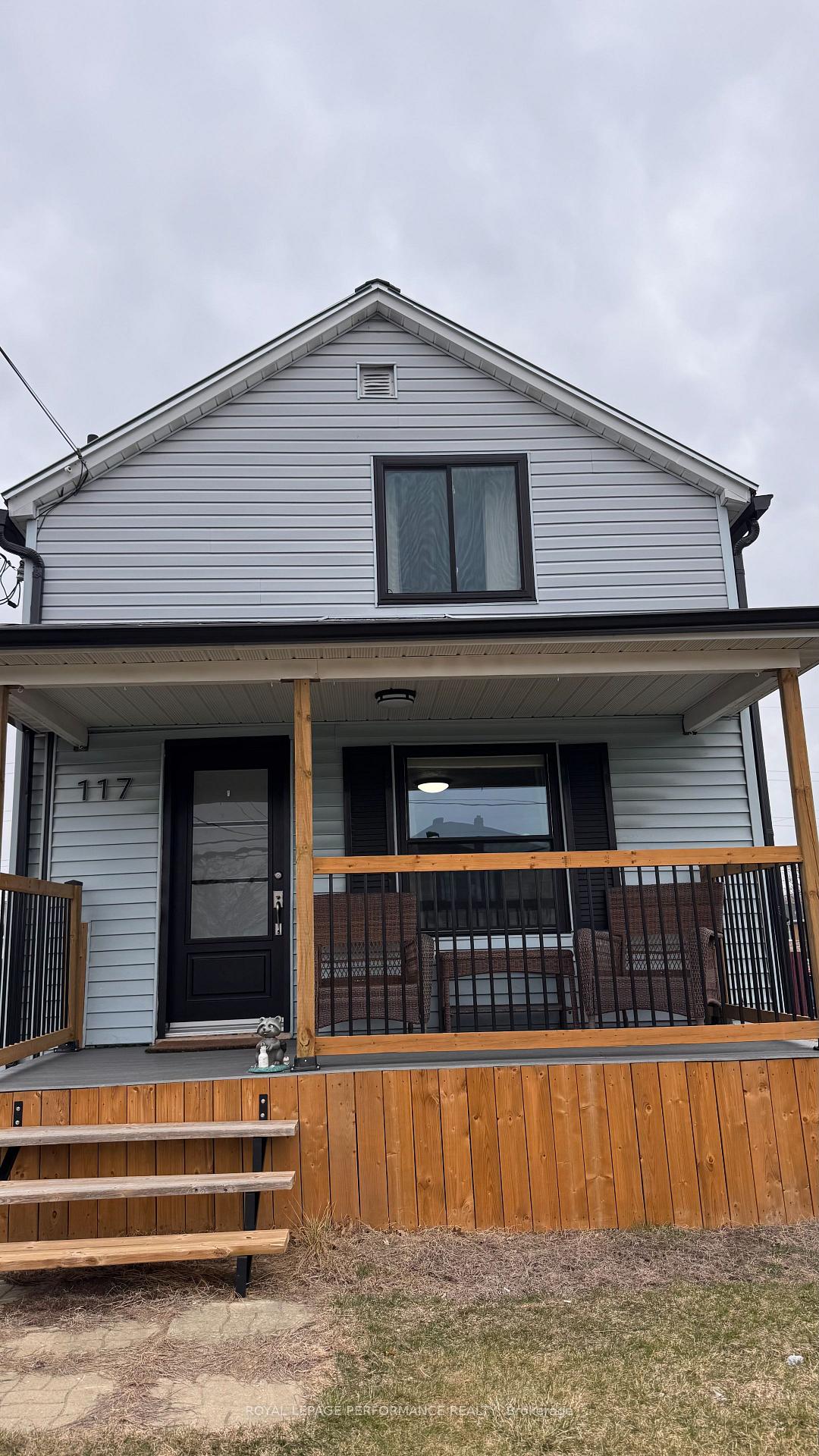 117-sunnyside-avenue-cornwall-ontario-x13002902