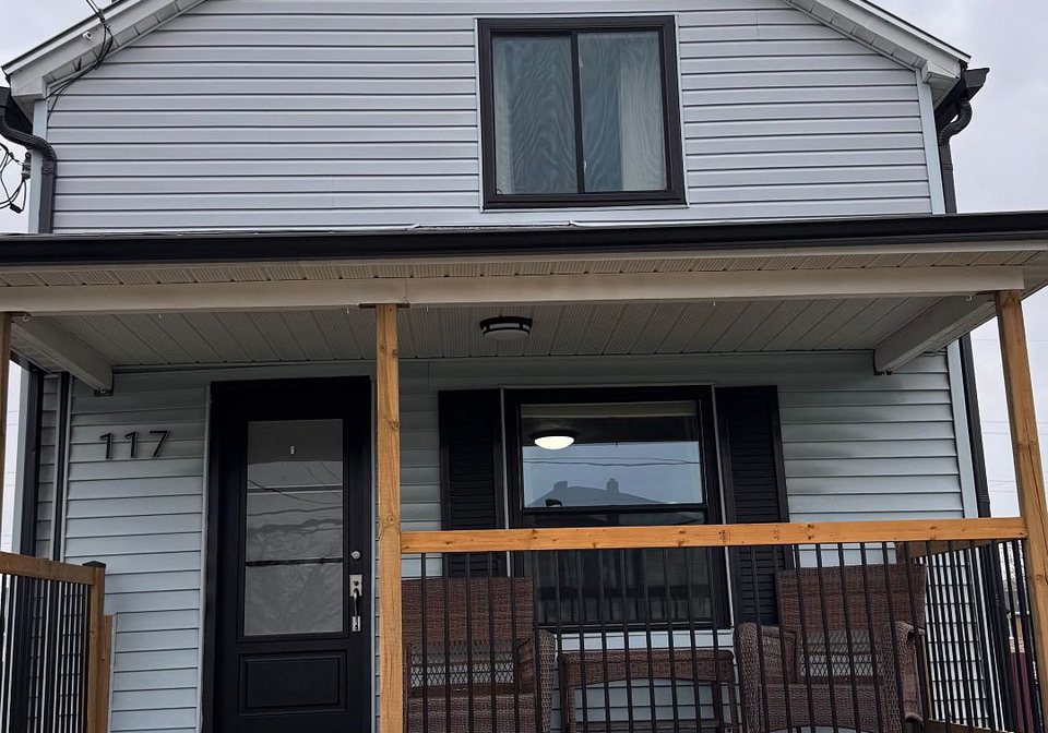 117-sunnyside-avenue-cornwall-ontario-x13002902