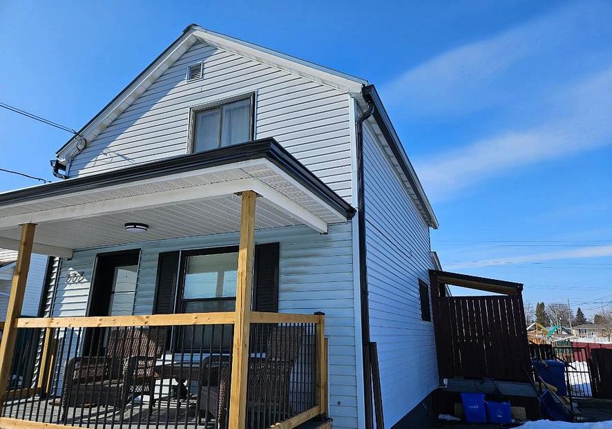 117-sunnyside-avenue-cornwall-ontario-x13002902